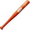 Бита COLD STEEL BOAT BAT CS_91BTAZ