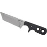 Нож COLD STEEL MINI TAC TANTO 49HTF CS_49HTF