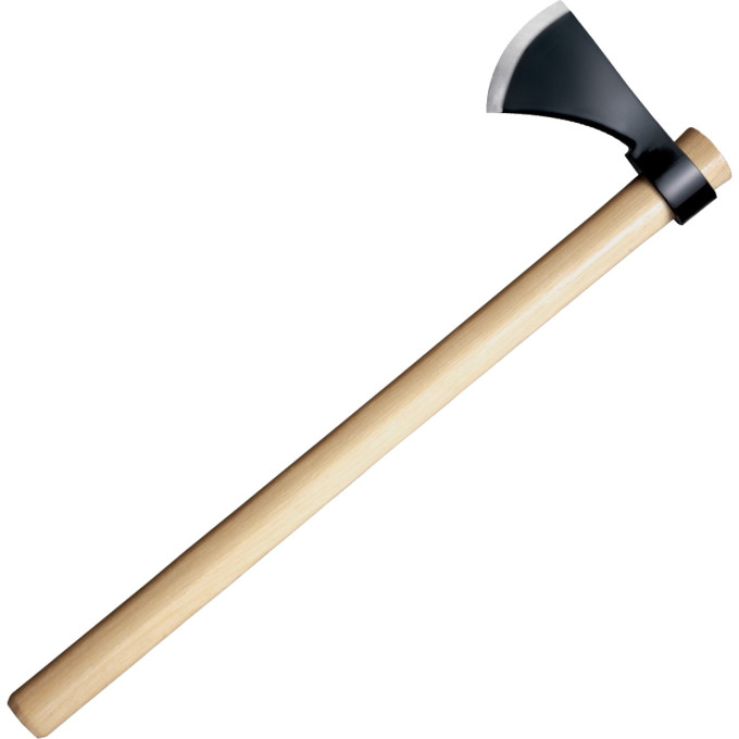 Топор COLD STEEL FRONTIER HAWK 90FH CS_90FH