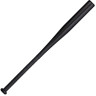Бейсбольная бита COLD STEEL BROOKLYN BANSHEE 92BSU CS_92BSU