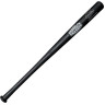 Бита COLD STEEL BROOKLYN SMASHER CS_92BS