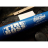 Бита Cold Steel Tire Boss CS_91CTAZ