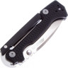 Нож COLD STEEL AD-15 LITE 58SQL CS_58SQL