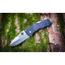 Нож COLD STEEL GRIK 28E CS_28E