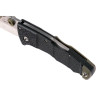 Нож COLD STEEL GRIK 28E CS_28E