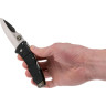 Нож COLD STEEL GRIK 28E CS_28E