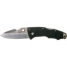 Нож COLD STEEL GRIK 28E CS_28E