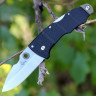 Нож COLD STEEL GRIK 28E CS_28E