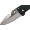 Нож COLD STEEL GRIK 28E CS_28E