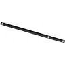 Палка COLD STEEL ESCRIMA TRAINER 91EA CS_91EA