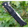 Складной нож COLD STEEL LUZON LARGE 20NQX CS_20NQX