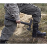 Топор COLD STEEL TRENCH HAWK 90PTH CS_90PTH