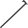 Трость COLD STEEL AXE HEAD CANE 91PCAX CS_91PCAX