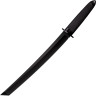 Нож COLD STEEL MAGNUM TANTO IX 3V CS_13QMBIX