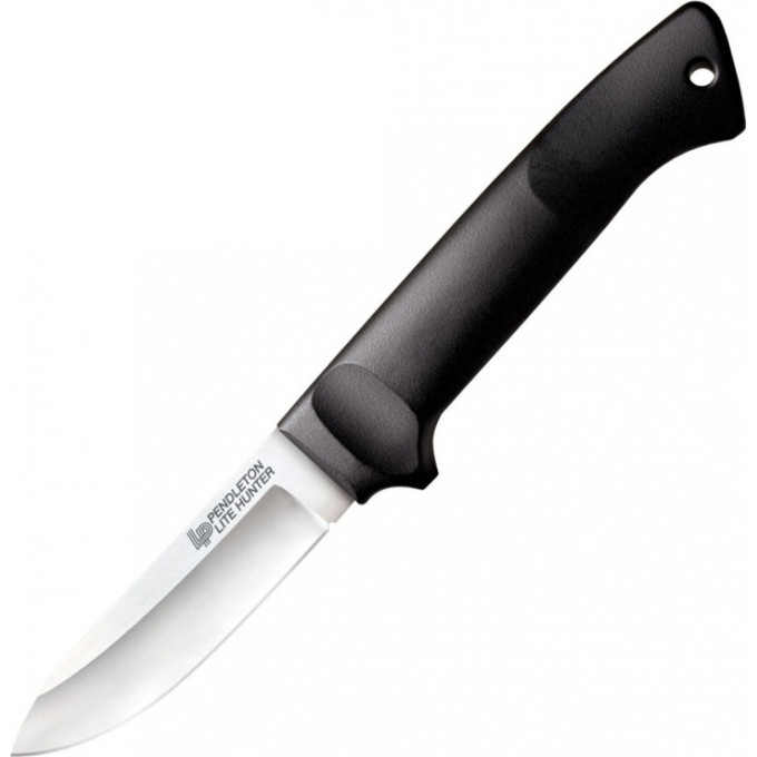 Нож COLD STEEL PENDLETON LITE HUNTER CS_20SPH