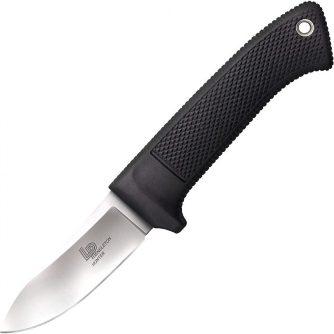 Нож COLD STEEL PENDLETON HUNTER CS_36LPSS