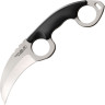 Нож-керамбит COLD STEEL DOUBLE AGENT I 39FK CS_39FK