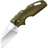 Складной нож COLD STEEL TUFF LITE 20LTG CS_20LTG