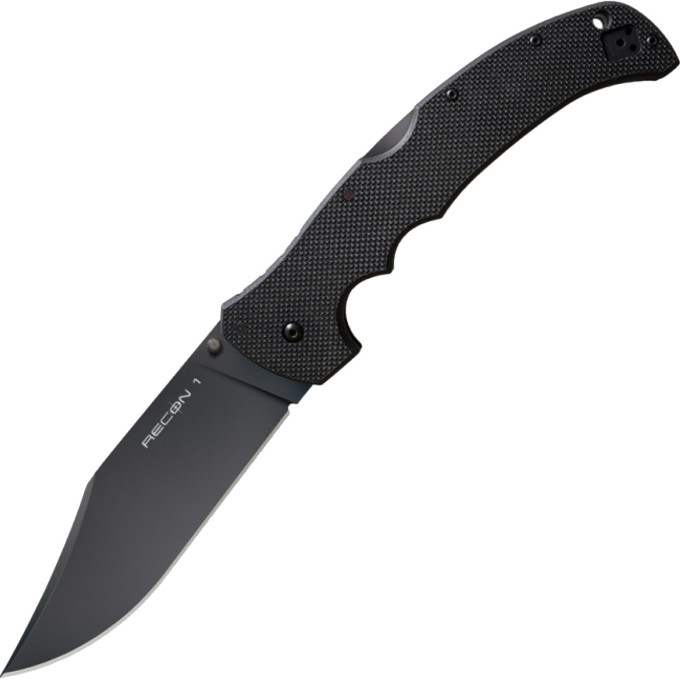 Складной нож COLD STEEL XL RECON 1 27TXLC CS_27TXLC