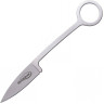Нож COLD STEEL BIRD & TROUT 20BTJ CS_20BTJ