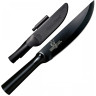 Нож COLD STEEL BUSHMAN 95BUSK CS_95BUSK