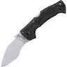 Нож COLD STEEL RAJAH III CS_62KGCM