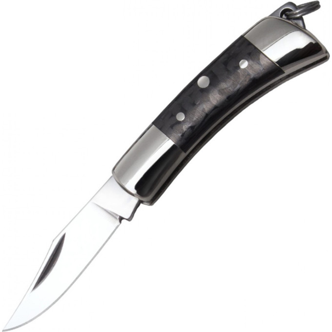 Нож COLD STEEL CHARM CS_54VPL
