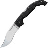 Нож COLD STEEL VOYAGER VAQUERO EXTRA LARGE PLAIN EDGE CS_29TXCV