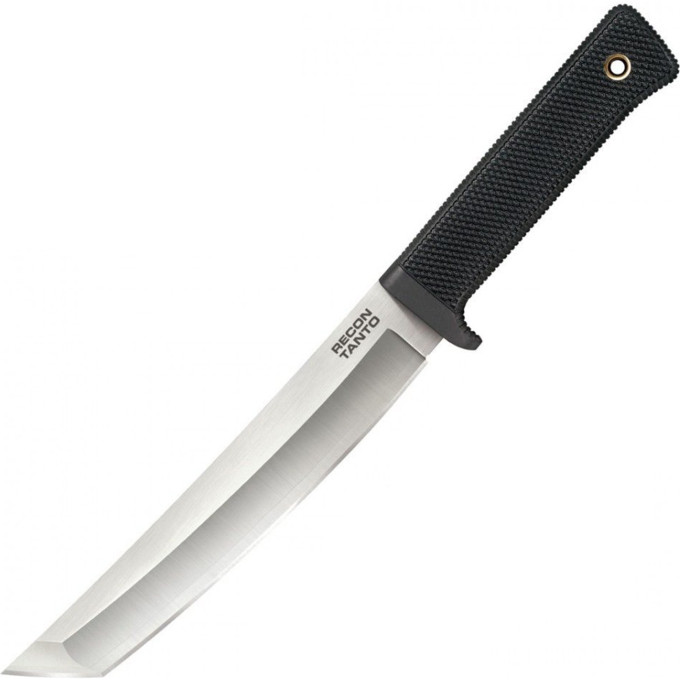 Туристический нож COLD STEEL RECON TANTO 35AM CS_35AM