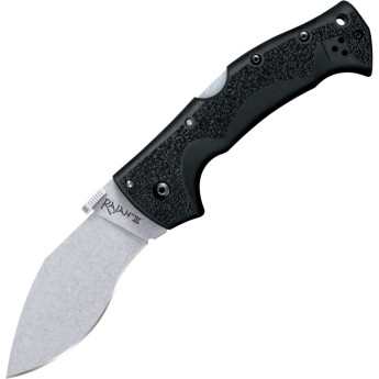 Складной нож COLD STEEL RAJAH III 62JM