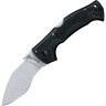 Складной нож COLD STEEL RAJAH III 62JM CS_62JM