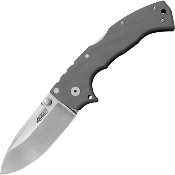 Нож COLD STEEL 4-MAX CS_62RN