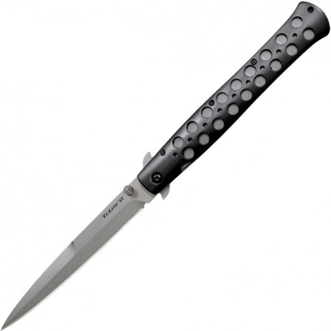 Нож COLD STEEL TI-LITE 6