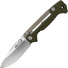 Складной нож COLD STEEL DEMKO AD-15 58SQ CS_58SQ