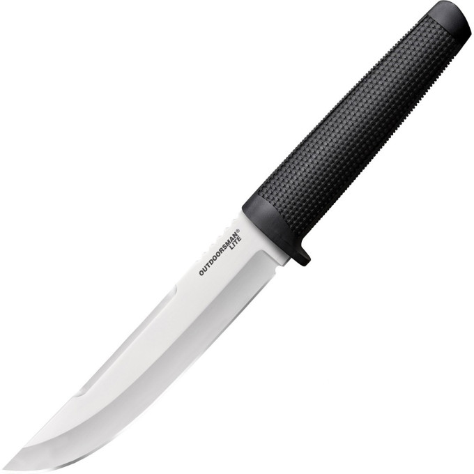 Нож COLD STEEL OUTDOORSMAN LITE CS_20PHL
