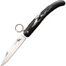 Нож COLD STEEL KUDU 20KK CS_20KK