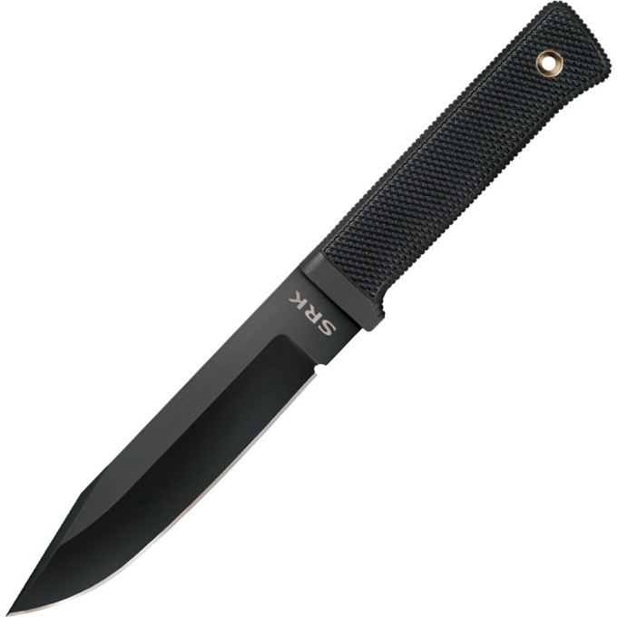 Нож COLD STEEL SRK CS_49LCK