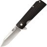 Нож COLD STEEL 1911 20NPJAA CS_20NPJAA
