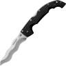 Нож COLD STEEL KRIS VOYAGER 29AXW CS_29AXW