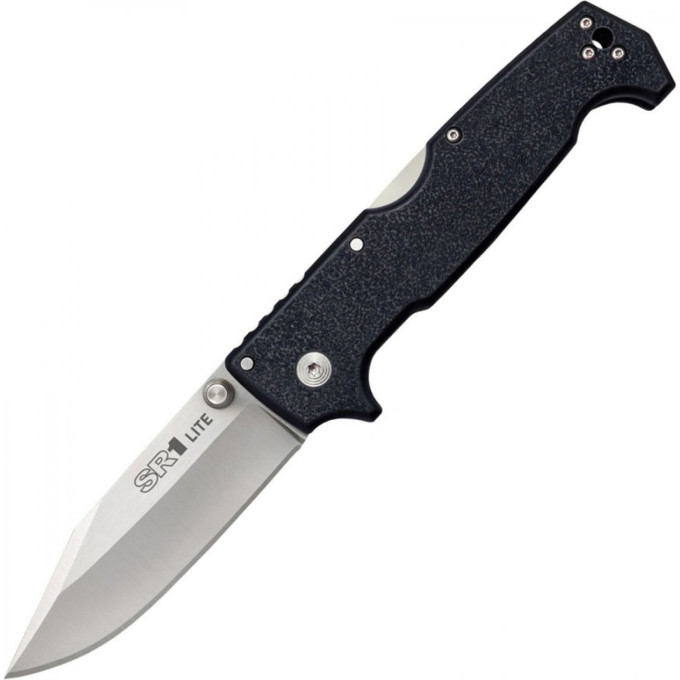 Нож COLD STEEL SR-1 62K1 CS_62K1