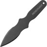 Нож COLD STEEL MICRO FLIGHT 80STMB CS_80STMB