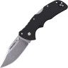 Нож COLD STEEL MINI RECON 1 CLIP POINT 27BAC CS_27BAC