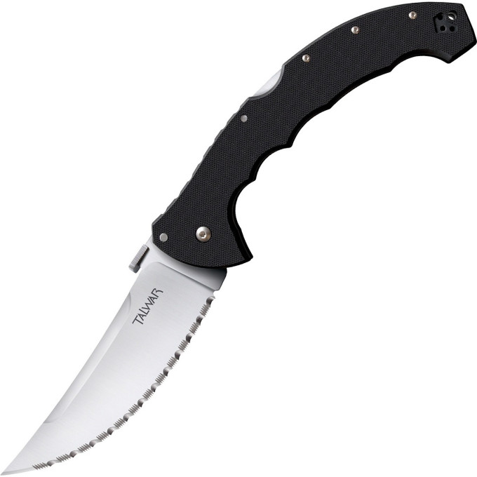 Нож COLD STEEL TALWAR CS_21TBXS