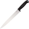 Нож COLD STEEL SLICER 59KSSLZ CS_59KSSLZ
