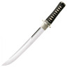 Нож COLD STEEL EMPEROR O TANTO CS_88T