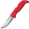 Нож COLD STEEL FINN WOLF RED CS_20NPRDZ