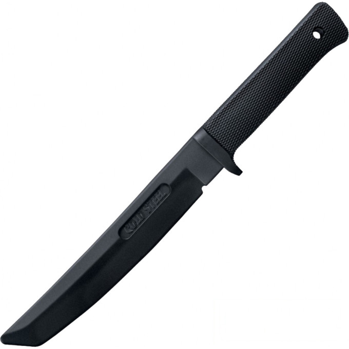 Нож COLD STEEL RECON TANTO CS_92R13RT
