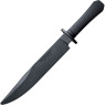 Нож COLD STEEL LAREDO BOWIE CS_92R16CCB