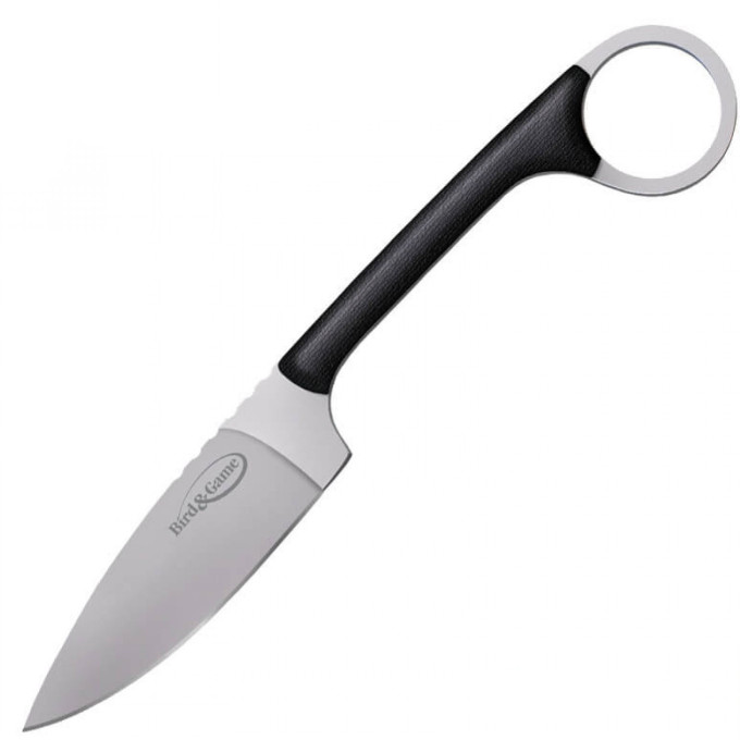 Нож COLD STEEL BIRD & GAME 20A CS_20A