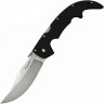 Складной нож COLD STEEL LARGE ESPADA 62MGD CS_62MGD